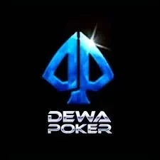 dewapoker - 1