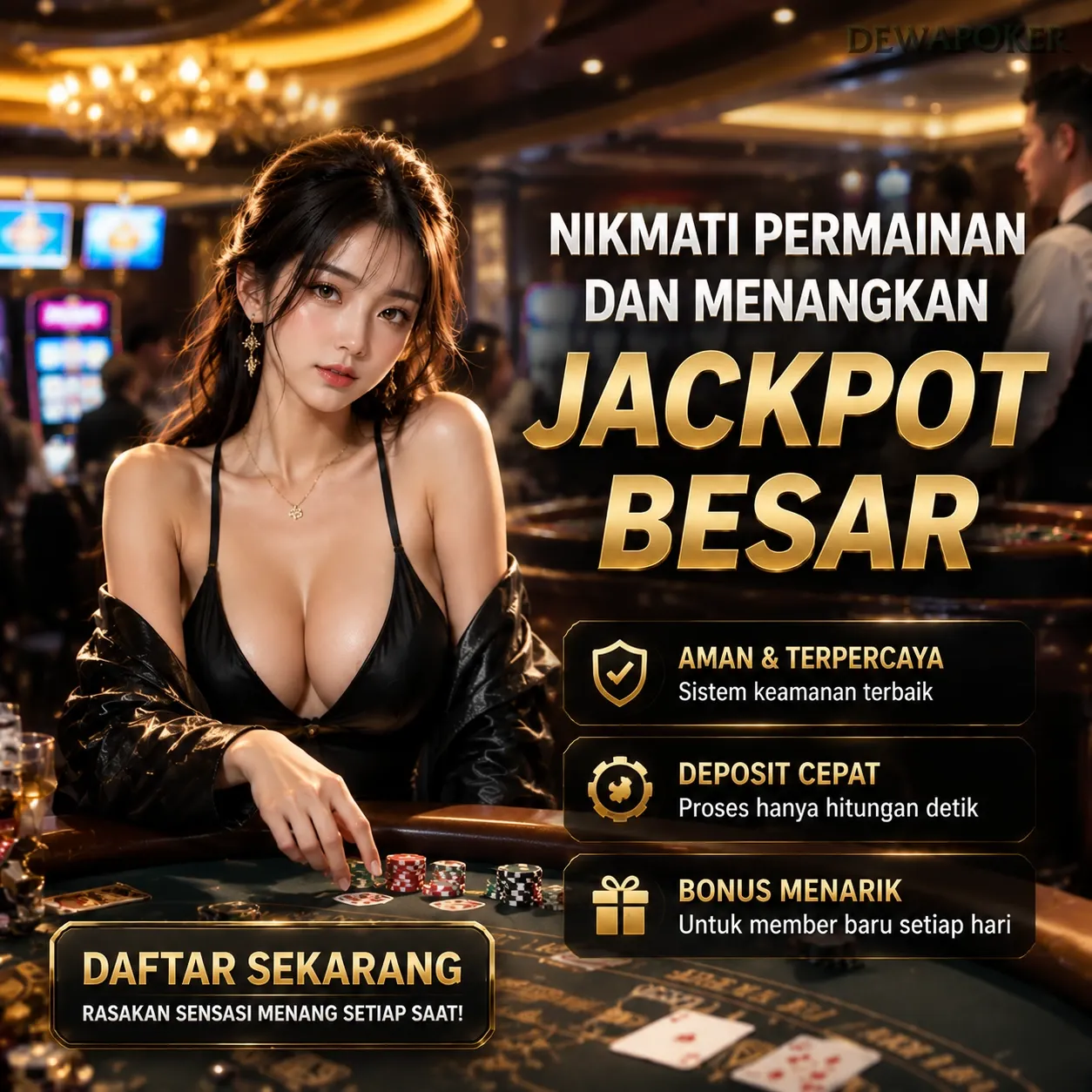 dewapoker
