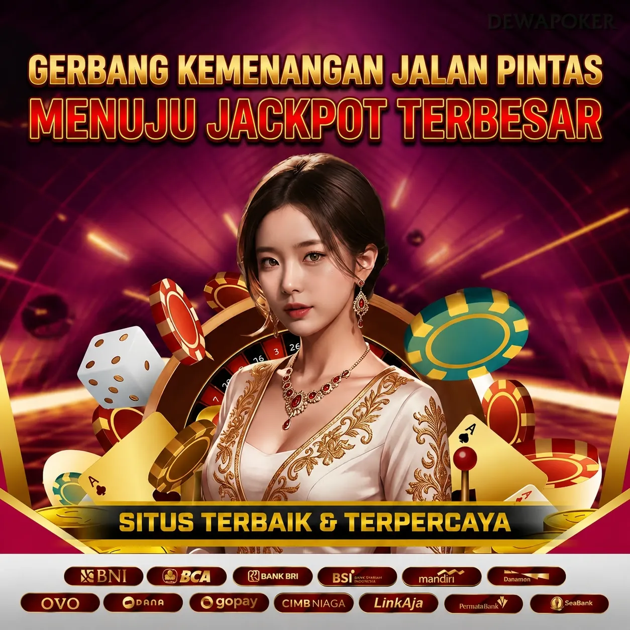 dewapoker