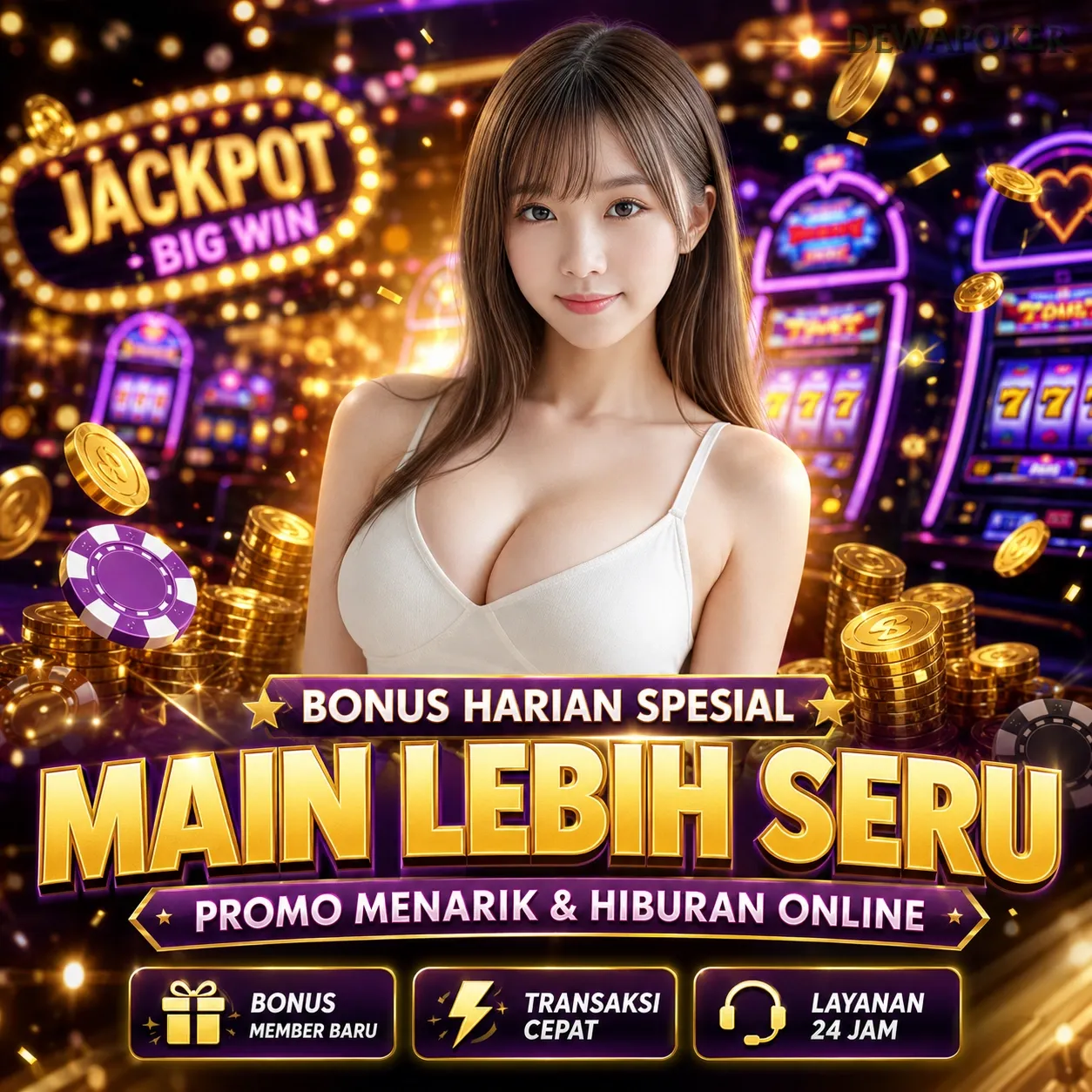 dewapoker
