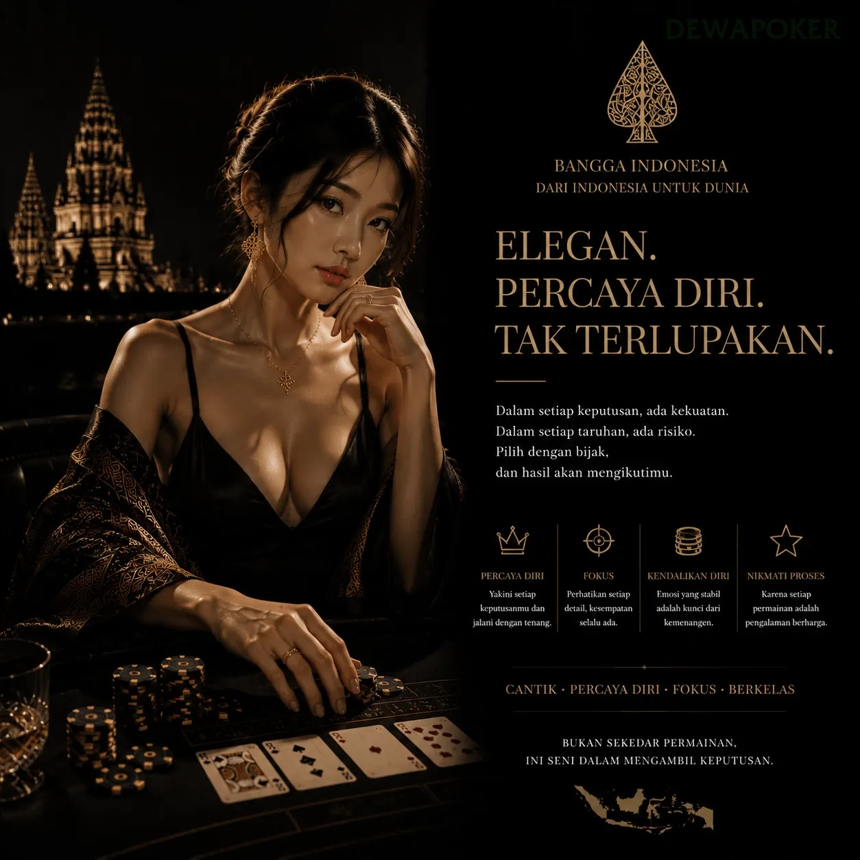 dewapoker