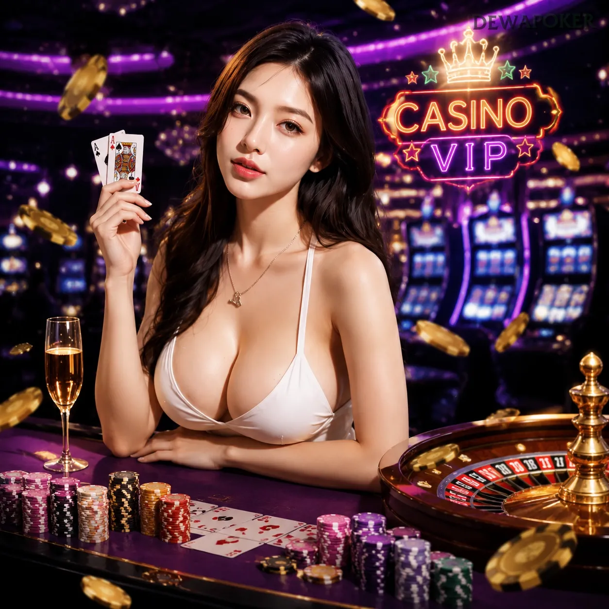 dewapoker
